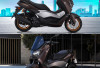 Yamaha NMAX Turbo 2026 Tawarkan Sensasi Berkendara Lebih Kencang dengan Fitur dan Teknologi Premium