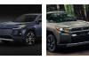 Segera Mengaspal! Bocoran Harga dan Tanggal Rilis Toyota RAV4 2026, SUV Hybrid yang Paling Dinanti