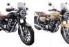 Harga Terbaru Honda CB350 April 2026 Terungkap, Motor Retro Premium Ini Ternyata Segini Harganya!