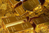  Indonesia Gold Market Update: Antam Gold Holds Firm at Rp 2.773 Million per Gram