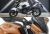 Yamaha FZ25 2026, Kembaran Byson 250cc yang Dinanti Pecinta Motor Sport Naked, Begini Speknya!