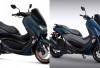 Harga dan Review Yamaha NMAX 155 2026: Makin Canggih, Nyaman, dan Layak Jadi Pilihan Skutik Premium!