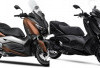 Harga Terbaru Yamaha XMAX Juli 2026 Resmi Terungkap! Simak Daftar Varian, Spesifikasinya!
