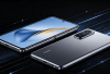 Xiaomi 18 Fold Meluncur Bulan Depan, Desainnya Disebut Mirip Samsung Galaxy Z Fold 8