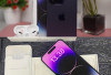 iPhone 14 Pro Max Bekas iBox Januari 2026 Mulai Rp11 Jutaan – Turun Drastis!