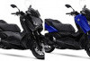 Review Yamaha XMAX 2026: Makin Premium dan Bertenaga, Apakah Masih Jadi Skutik Gambot Idaman!