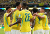 Brasil Libas Skotlandia 3-0 dan Melaju ke 32 Besar Piala Dunia 2026