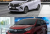 Bukan Sekadar Murah, Daihatsu Sigra Terbaru Punya Fitur yang Layak Diperhitungkan