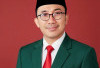 Sambut Idul Adha 1447 H, PCNU Pagar Alam Ajak Warga Perkuat Persatuan dan Kebersamaan