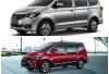 Wuling Confero 2026 Siap Curi Perhatian, MPV Andal dengan Ruang Kabin Luas dan Harga Kompetitif