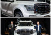 GWM Tank 500 Diesel Laris Manis, SUV Off-Road Tangguh Jadi Primadona Baru di IIMS 2026