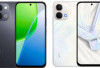 Review Vivo Y31d Pro 2026: HP Murah Rasa Flagship Ini Fakta Mengejutkan yang Jarang Dibahas!
