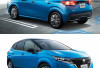 Nissan Note e-Power 2026 Siap Bersaing di Pasar Mobil Hybrid Modern