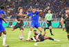 Chelsea Pesta 3-0 atas AC Milan di Jakarta, Joao Pedro Jadi Bintang