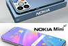 Desain Compact Jadi Nilai Jual Nokia Mini 2026 5G, Mampukah Rebut Perhatian Pasar?