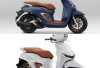 Gaya Eropa Performa Juara! Intip Keunggulan Honda Stylo 160 ABS 2026 yang Bikin Betah Keliling Kota