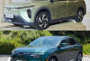 Siap Saingi BYD e6, VinFast Limo Green Tawarkan Performa Tangguh dan Kabin Super Lega, Ini Speknya!