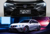 Honda Civic Type R 2026: Evolusi Hatchback Legendaris dengan DNA Balap dan Interior Canggih