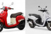 Tren Sepeda Motor dan Skuter di 2026: Elektrifikasi, Teknologi Pintar, dan Urban Mobility Ditahun 2026!