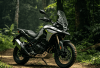 Tampil Radikal! Scomadi Technica 200i Adventure Bawa Konsep Skuter Klasik Bergaya Petualang