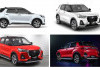 Update Harga Terbaru Daihatsu Rocky 2026, SUV Kompak dengan Tenaga Turbo, Ini Spesifikasinya! 
