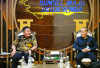 Herman Deru Dorong Kontribusi IA-ITB Sumsel 