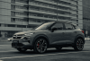SUV Kompak Harga Rp 150 Jutaan Muncul! Spesifikasi Menggoda, Jadi Saingan Berat Banyak Mobil Lain!