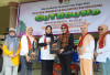 Perkuat Solidaritas dan Kebersamaan Anggota