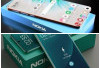 Nokia X2 2026 Resmi Hadir, Smartphone Stylish dengan Performa Andal dan Pilihan Warna Premium