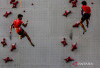 Berangkatkan 432 Atlet ke Asian Games 2026