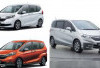 Review Honda Freed e:PSD 2026: MPV Keluarga Futuristik yang Bikin Penasaran, Benarkah Lebih Nyaman!