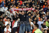 Persija Gagal Juara, Manajer: Saya Siap Bertanggung Jawab