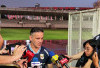 Fokus Cari Talenta Baru, John Herdman Rela Tinggalkan Duel Penentu Gelar Super League 2025-2026
