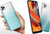 Review Advan G5 Pro Terbaru, Smartphone Terjangkau dengan Fitur yang Menggoda!