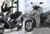 Harga Terbaru Motor Listrik VinFast April 2026: Dari Rp20 Jutaan hingga Rp50 Jutaan, Mana yang Paling Worth It