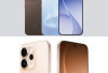 Oppo Reno15 Pro Meluncur dengan Desain Curved Premium, Dimensity 8450 Bawa Lonjakan Performa