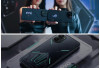 Inovasi Cooling AI di Smartphone Gaming Terbaru, Main Game Lebih Dingin dan Lancar