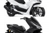 Harga Motor Bekas Honda PCX 160 Tahun 2022–2024 per Januari 2026: Skutik Premium Tetap Stabil dan Terjangkau