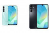 Harga Terbaru Samsung Galaxy A17 5G Juni 2026 Terungkap, Benarkah Jadi HP 5G Samsung Paling Worth It!