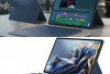 Motorola Moto Pad 70 Pro Meluncur: Tablet Mumpuni Penuh Fitur Canggih dengan Harga Rp7 Jutaan