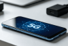 HP 5G Termurah di Indonesia: Spesifikasi Lengkap, Semua Fitur Ada, Harga Bahkan di Bawah Rp 2 Juta!