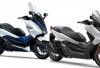 Harga Terbaru Juli 2026 Honda Forza 250 Resmi Terungkap, Simak Spesifikasi, Fitur, dan Kelebihannya!