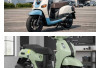 Spesifikasi dan Harga Honda BeAT Connected 125 2026: Skutik Retro Irit BBM dengan Fitur Smartphone 