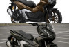 Skutik Adventure Honda ADV Terbaru 2026, Apa Saja yang Berubah?