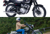  Kawasaki W230 Jadi Primadona Baru Pecinta Retro, Performanya Responsif, Segini Harganya!