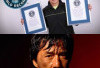  Guinness World Records! Jackie Chan Pecahkan Rekor Dunia Lewat Film Ini? 