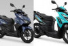 Harga Terbaru Vario Listrik Mei 2026 Resmi Terungkap Segini Banderolnya, Layak Dibeli atau Masih Kemahalan!