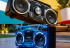 5 Speaker Bluetooth Terbaik 2026: Kualitas Suara Menggelegar, Cocok untuk Dalam dan Luar Ruangan!