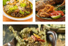 Menyelami Kelezatan Kuliner Khas Jawa Timur, 6 Hidangan yang Wajib Dicoba