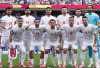  Lagu Kebangsaan Dicemooh, Iran Merasa Dikucilkan di Piala Dunia 2026